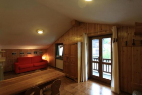 Hotels in Torgnon